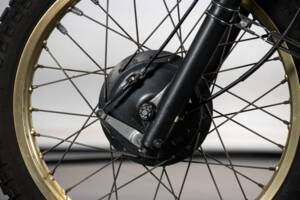Immagine 14/50 di Yamaha XT 500 (1981)