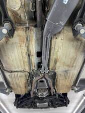 Image 28/38 of Mercedes-Benz 280 SE (1971)