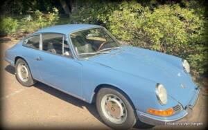 Bild 10/32 von Porsche 911 2.0 (1965)