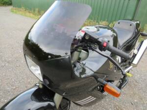 Bild 6/48 von Norton DUMMY (1990)