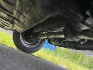 Afbeelding 23/24 van FIAT 500 L (1972)