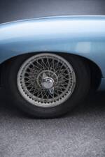 Image 6/11 de Jaguar Type E 3.8 (1962)