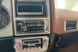 Imagen 17/23 de GMC Suburban Sierra (1979)