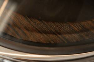 Image 31/34 of Mercedes-Benz 300 SEL 3.5 (1971)