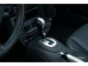 Afbeelding 16/29 van Porsche 911 Carrera 4S (2002)