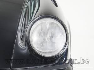 Afbeelding 14/15 van Porsche 911 2.7 S (1975)