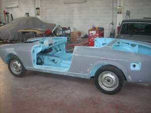 Immagine 74/77 di FIAT 1500 (1963)