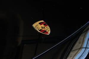 Afbeelding 21/50 van Porsche 928 S4 (1989)