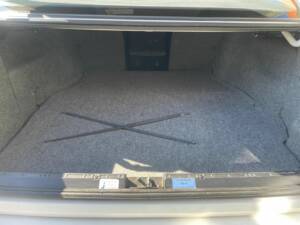 Bild 29/82 von BMW 525i (1993)