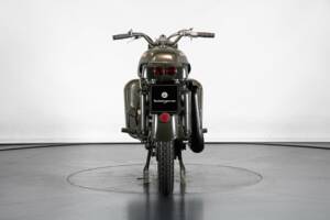 Immagine 7/50 di Bianchi MT 61 (1972)