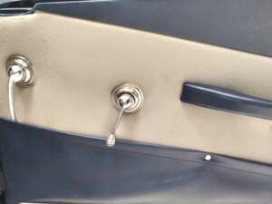 Image 55/67 of Alfa Romeo 1900 C Super Sprint Touring (1956)