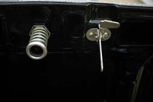 Imagen 30/41 de Ford Escort RS 2000 (1979)