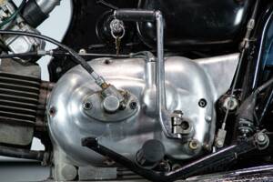 Image 17/50 of Aermacchi Harley-Davidson DUMMY (1971)