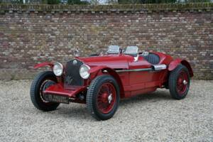 Bild 1/50 von Alfa Romeo 6C 2300 Pescara (1934)