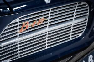 Image 19/30 of Volvo P 121 (1965)