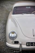 Afbeelding 10/79 van Porsche 356 1500 (1954)