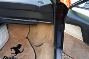 Image 49/50 of Ferrari 328 GTS (1986)
