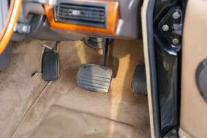 Image 23/50 of Land Rover Range Rover Classic CSK (1991)