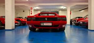 Image 2/50 of Ferrari 512 TR (1992)