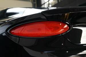 Imagen 14/50 de Bentley Continental GT Speed (2021)