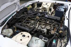 Bild 11/25 von Datsun 280 ZXT Turbo (1983)