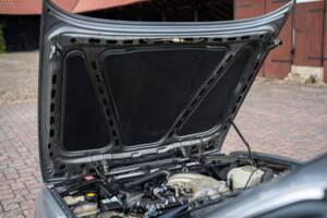 Image 10/71 of BMW 325i (1989)