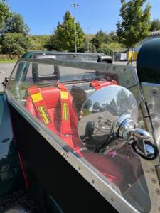 Image 60/134 of Lotus Seven (2000)