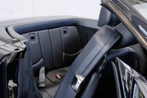 Image 27/46 of Mercedes-Benz SL 320 (1998)