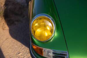 Afbeelding 11/50 van Porsche 911 2.4 E "Ölklappe" (1972)