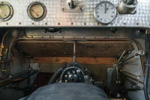 Imagen 59/88 de Bugatti Type 35 (1927)