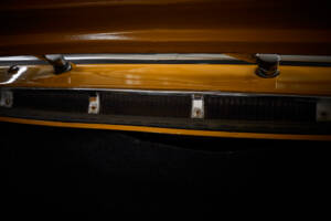 Imagen 73/100 de Porsche 912 (1967)