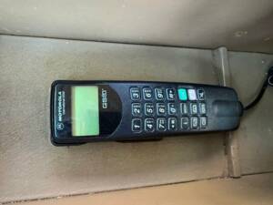 Immagine 48/50 di Rolls-Royce Silver Shadow II (1979)