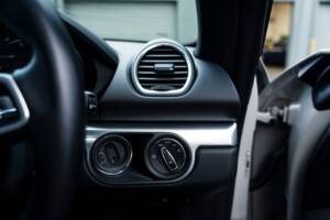 Bild 26/43 von Porsche 718 Boxster (2020)