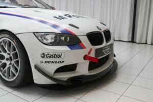 Afbeelding 17/29 van BMW M3 (2009)
