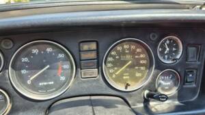 Immagine 27/41 di MG MGB (1979)