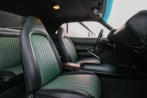 Bild 11/34 von Plymouth Barracuda Cuda (1973)