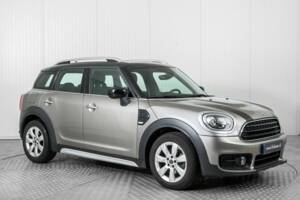 Bild 5/50 von Mini One Countryman (2020)