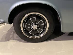 Imagen 12/24 de Volvo 1800 E (1971)