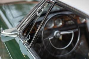 Image 2/38 of Volkswagen Karmann Ghia 1500 (1968)