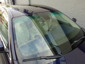 Imagen 39/99 de Maserati Quattroporte GTS (2013)