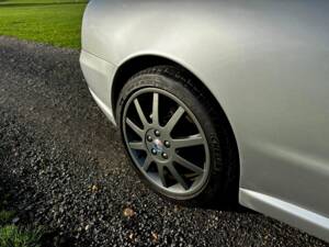 Bild 29/52 von Maserati 3200 GT (2000)