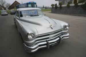 Image 12/80 de Chrysler Crown Imperial (1953)