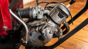 Image 6/12 de Puch M 50 SG (1900)