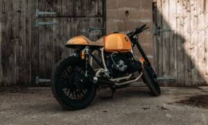 Bild 5/36 von BMW R 80 RT (1984)