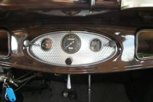 Immagine 11/16 di Ford V8 Modell 18 (1932)