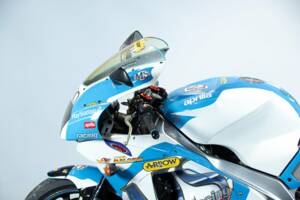 Image 21/50 de Aprilia DUMMY (2002)