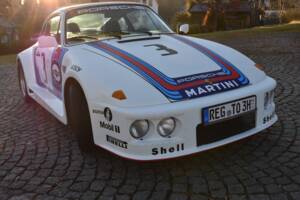 Bild 1/93 von Porsche 911 SC-L 3.1 (1978)