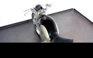 Bild 54/61 von Moto Guzzi Zigolo Turismo (1954)