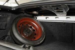 Bild 29/34 von Lancia Dedra 2.0 HF Turbo (1996)