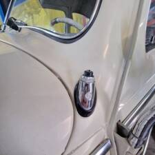 Bild 78/140 von Volkswagen Käfer 1200 Export "Dickholmer" (1963)